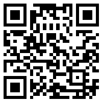 QR Code for Xn93CvDNdJBB5rynLNJBK5bEZRAMK4RGgF