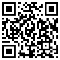 QR Code for Xn93MicWGHwiAr6Jt5rLpAqxC6B5wWhtJo