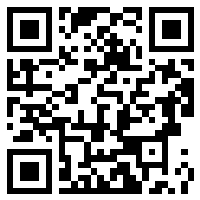 QR Code for Xn95nsRA183kYZDvrtT7hPaKkBZd4XK4Ak