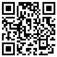 QR Code for Xn95xiR7VJDV2XJARAgXzVUgzFNfJMDaLP