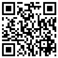 QR Code for Xn96CjHNq8Pe2TJSf9LF2hH8daB5cLm45M