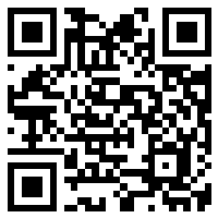 QR Code for Xn97EwiZnS3ceYiTMMGn61FXCoXSTsKd7s