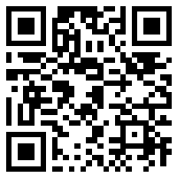QR Code for Xn97FMftBJJ4JE3DgKcrRwLyLMEtDo9Hu7