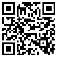 QR Code for Xn97RjKZYWBRFXv5PiDrmHiCwoHJGxHzKC