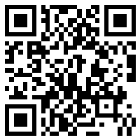 QR Code for Xn98MefSv2zsMDJ4CPW27PwtJiqqoh1EhZ