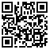 QR Code for Xn98PRmSSGcWaCfk65MC1kbxKJB4585PZb