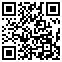 QR Code for Xn98fbHCZyXSLAwHFxJQXf2VSxRjYRUxVw