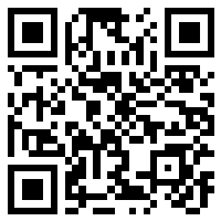 QR Code for Xn99Crie96xa357ufAzc4L1BZfsTKkqpgX
