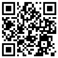 QR Code for Xn99FMXMHDQ5vrKQq9t6BSBfAt71HAjKHz