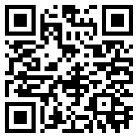 QR Code for Xn99sNg3XY4KBiGKVqfEchqmdG2tLpcwWi