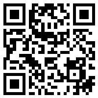 QR Code for Xn9AaeEoosh37qZwhGFSprHSH4uZ5c86Lw