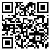 QR Code for Xn9AgZJYyYaeccPbPwLUc4kqsuc37KFm1C