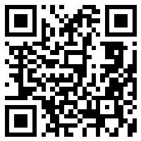 QR Code for Xn9AjQea7bVHe4EdmQRXYxMe9xAg6gK5rf
