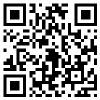 QR Code for Xn9B4Z9PALijuLEaLpKQLdJiK2Sj7MzvgQ