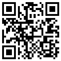 QR Code for Xn9BSDNFiBeSpWj9M85kAm75GgLvdHfHAB