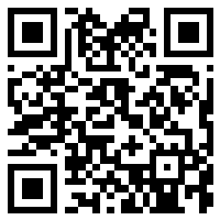 QR Code for Xn9BX9G141wQcTnCU9MDPsMFbC1uMG7X3F