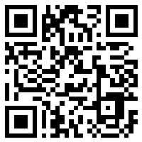 QR Code for Xn9BfvuRfFxfEBW6f5unP3dZMSysDPzskY