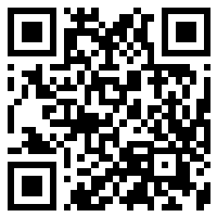 QR Code for Xn9BmSEa4SPwRiSNvN5ydJffMECmEc1U7q