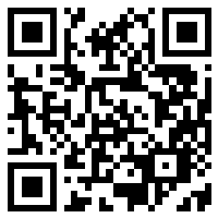 QR Code for Xn9CMBKnarASwpNHVkZj4387mVjnMfgDjB