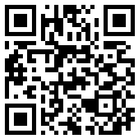 QR Code for Xn9Cp2ZgT3Gnt9yrYtVRLP9bJ2oJTTf2P9