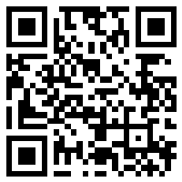 QR Code for Xn9D9dBxa3AwWKE3bMH2CjiCpsd4hSSWo8