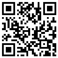 QR Code for Xn9D9jZ26RhDSEQt8xtwMvsFBY3AL6PWr2