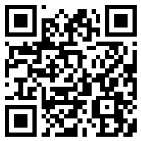 QR Code for Xn9FfTbaWLTCETQKGhdTHuviBQmZBmLk7R