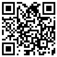 QR Code for Xn9FqVP8xsDuyPRweb2eEBmKXCGAzfFSAN