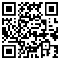 QR Code for Xn9FuXefHBtDf4ob3aJ8xN4CUTvAd9EkoQ