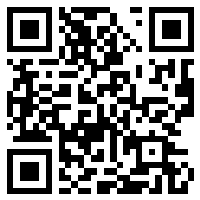 QR Code for Xn9GaMUTStkDPDFbuVvjLGrx5oxFnMiewQ