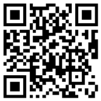 QR Code for Xn9GcavhFPcq7g5ccCEuTNs95XNiNeFfo6