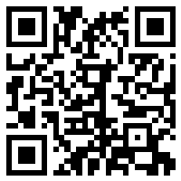 QR Code for Xn9Go2wcbdcdUgsdp9cEH8ZWN56TTeZXPr