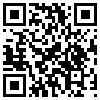 QR Code for Xn9Gqop21tLutu55CF2JNWjf4MAZmceaBk