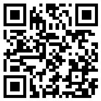 QR Code for Xn9HAgtitrZthWJrsaDhyJLvPkoVTeedv3