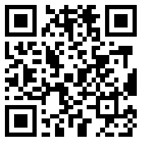 QR Code for Xn9HHtgRMHFARbzBPR7aFfdDnxwHTvnSVW