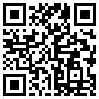 QR Code for Xn9J9hLUtcpJwRDPvTuGD3xjzWRqWbfiFn