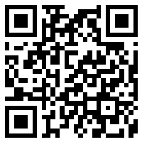 QR Code for Xn9JMdrTeTTwfCxj1TWEnL2dW1b9bTUddW