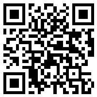 QR Code for Xn9Jh2QTSRuFo61VWeASbp3nT7P9u6h7zo