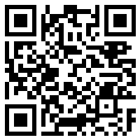QR Code for Xn9K6SpDbofuKFzSgBHzbwSAdyC8ogZd8K