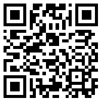 QR Code for Xn9KXjnCxHNfGs7ngajCAtKxLRRGySPvX5