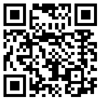 QR Code for Xn9KfEHcMLDDCDSF7y2XaMidbyfRWfmUf7