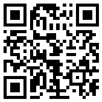 QR Code for Xn9KjExjCyJB3DSEA2fth4D4TwWYS7tUMF