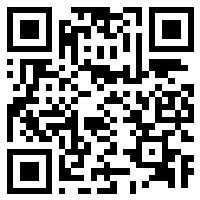 QR Code for Xn9LMnCEJRw9qpXqPcyGUEfaBFEQMVCfcm