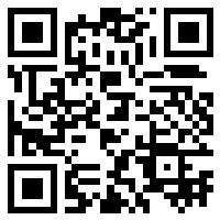 QR Code for Xn9LZf17CL8vFsf5SwSDaBF8ydPexd1Zmr