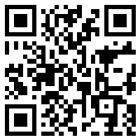 QR Code for Xn9MgozDtedyvprDXjf83ASmFaSfjY1Rzz