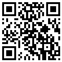 QR Code for Xn9Mi6VXAySpM1bfgdpkYATUAe1Gi1tsjw