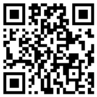 QR Code for Xn9NsGGGpL6ANYdeKmzDiFEoWWUnPycDa9
