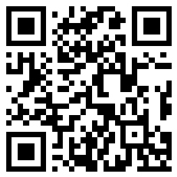 QR Code for Xn9PdfoxWHAesmq2mXrdKBJqALSad8xZVN
