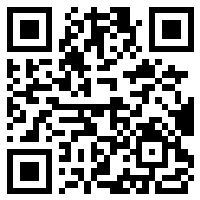 QR Code for Xn9PzDikDPnDmm4QLRftcDLThMX5X5Yntd