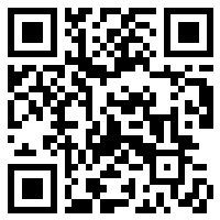 QR Code for Xn9QN5TbDMMxbJp2WRf1FQiq23CTceNCjh